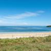 Hotels with Parking in Tokerau Beach