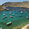 Cheap Hotels di Cherronisos