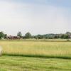 Bed and breakfasts en Tiszaszőlős