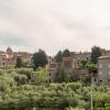 Cottages in Castelvecchio