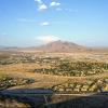 Cheap vacations in Fort Irwin