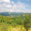 Hôtels avec parking à Sasso Pisano