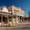 Hôtels avec parking à Cerrillos