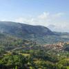 Holiday Rentals in Collesano