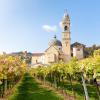 Bed & breakfast a Marano di Valpolicella