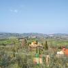 Holiday Rentals in Pozzolatico