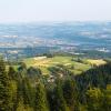 Family Hotels in Stary Sącz