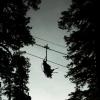 Mount Charleston