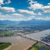 Pitt Meadows 호텔