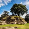 Hoteles baratos en Tecpán Guatemala