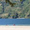 Alquileres vacacionales en la playa en La Unión