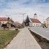 Family Hotels in Pohořelice