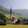 Vacation Rentals in Stuhlfelden