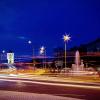 Hotels with Parking in Dimitrovgrad