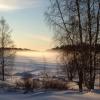 Holiday Rentals in Viitasaari