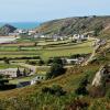 Family Hotels in St. Ouen's