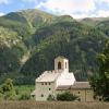 Resorts de esquí en Müstair