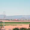 Cottages in Litchfield Park