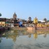 Habitaciones en casas particulares en Ayodhya