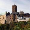 Hotels in Wittenburg