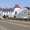 Cottages in West Dennis