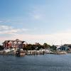 Cheap hotels in Ocracoke