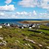 Cheap Hotels in Inis Mor