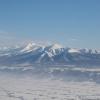 Ferieboliger i Kami-furano