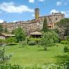 Cheap hotels in Sutri