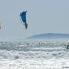 Hoteles que aceptan mascotas en Witsand