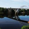 Hotels with Parking in Selma