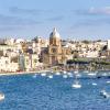 Vittoriosa