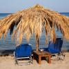 Vacation Rentals in Kallithea