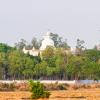 Hotéis em Rajgir