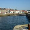 Haustierfreundliche Hotels in Cellardyke