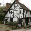 Holiday Rentals in Chilham