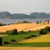 Stjoerdal