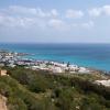 Hotels with Parking in Kelibia