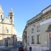 Cheap Hotels di Qormi