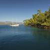 Beach rentals in Sogut