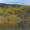 Hoteles familiares en Saint-Hippolyte