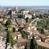 Hotels with Parking in Cologno al Serio
