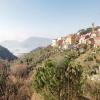 Holiday Rentals in Muggiano