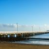 Vacation Rentals in Shorncliffe