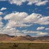 San Luis Río Colorado