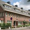 Goedkope hotels in Cuijk