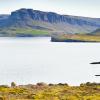 Ferieboliger i Akranes