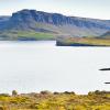 Akranes