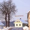 Hotels in Zgornja Kungota