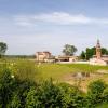 Hotel con parcheggio a Polesine Parmense